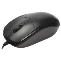 Мышь Smartbuy 322 (SBM-322-K) фото 1